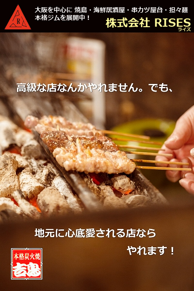 X}zp̃gbv摜